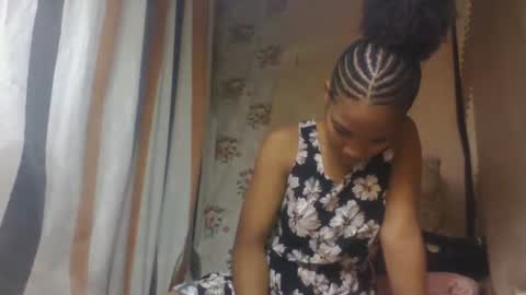 galfina online show from January 2026 07:02:02 AM