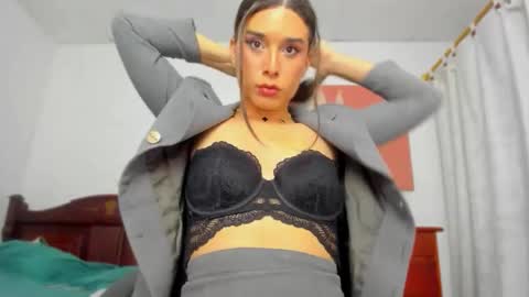 Snapshot of galileabigcock chatting on May 2026 12:38:01 AM CORAL online show from May 2026 12:38:01 AM