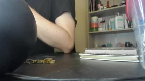 Snapshot of galileabigcock chatting on May 2026 03:25:01 AM CORAL online show from May 2026 03:25:01 AM