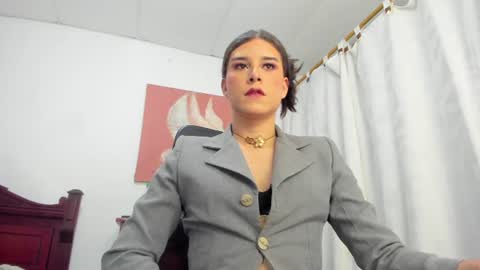 Snapshot of galileabigcock chatting on July 2026 10:03:01 PM CORAL online show from July 2026 10:03:01 PM