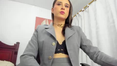 Snapshot of galileabigcock chatting on July 2026 04:47:01 PM CORAL online show from July 2026 04:47:01 PM