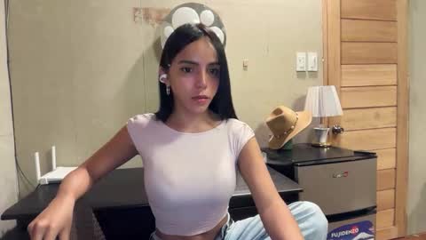 galileii online show from September 2025 12:16:01 PM