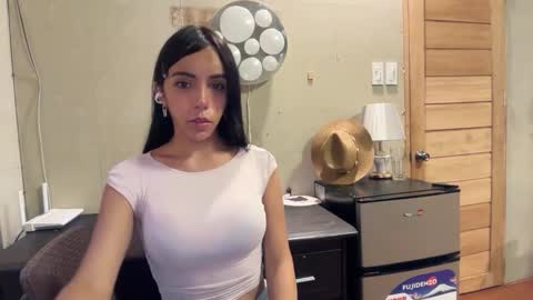 galileii online show from September 2025 08:39:01 AM