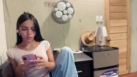 galileii online show from September 2025 11:58:01 AM