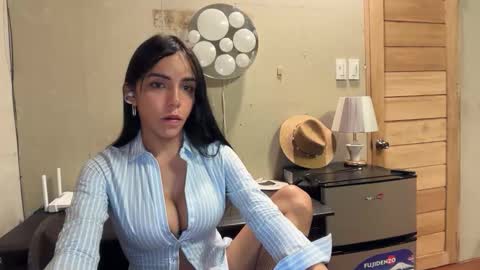 galileii online show from October 2025 10:21:01 AM