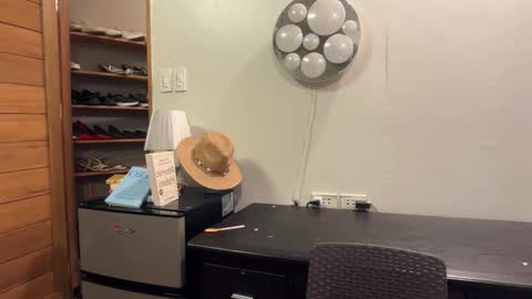 galileii online show from February 2026 11:51:01 AM