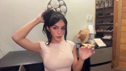 galileii online show from March 2026 12:33:02 PM