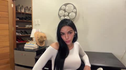 galileii online show from April 2026 02:15:02 PM