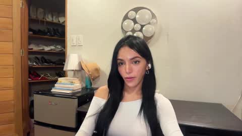 galileii online show from April 2026 11:40:01 AM