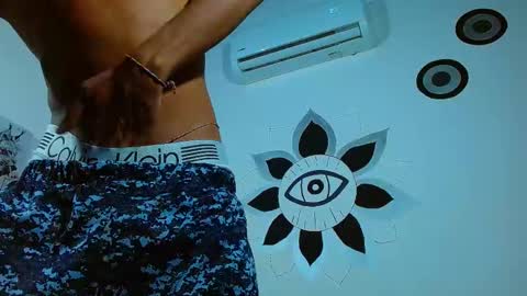 Galip online show from February 2025 02:59:01 AM