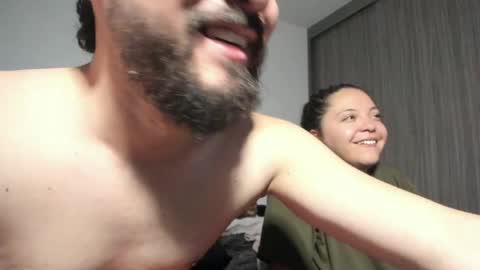 Snapshot of galit_g chatting on April 2026 05:07:01 AM Gari online show from April 2026 05:07:01 AM