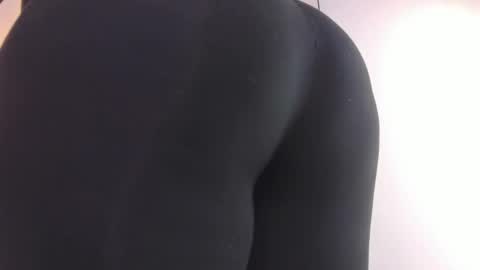 Galilea online show from March 2026 11:39:02 AM