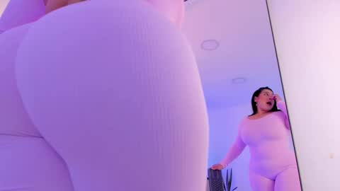 Galilea online show from March 2026 05:08:01 AM