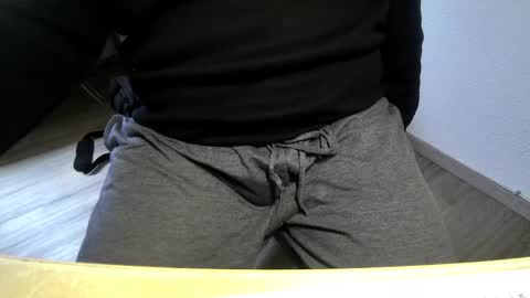 Stutzen online show from February 2026 03:05:02 PM