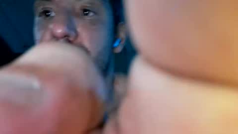 Snapshot of gallistuthomas440 chatting on October 2025 01:15:01 AM gallistuthomas440 online show from October 2025 01:15:01 AM