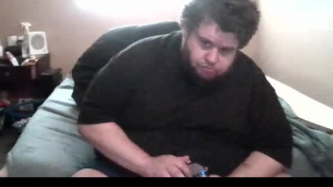 Snapshot of galvanator234 chatting on March 2025 07:17:01 PM I love all thick bbw chubby husky women online show from March 2025 07:17:01 PM