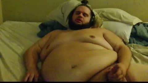 Snapshot of galvanator234 chatting on November 2025 02:19:02 PM I love all thick bbw chubby husky women online show from November 2025 02:19:02 PM