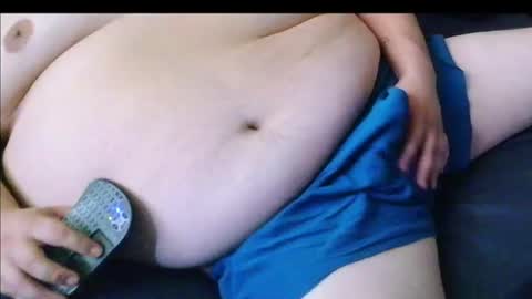 Snapshot of galvanator234 chatting on July 2026 10:45:01 PM I love all thick bbw chubby husky women online show from July 2026 10:45:01 PM
