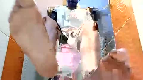 Snapshot of galvis_bbc chatting on December 2024 12:47:01 AM galvis_bbc online show from December 2024 12:47:01 AM