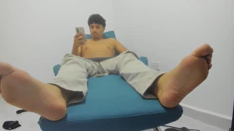 Snapshot of galvis_bbc chatting on February 2026 12:31:01 PM galvis_bbc online show from February 2026 12:31:01 PM