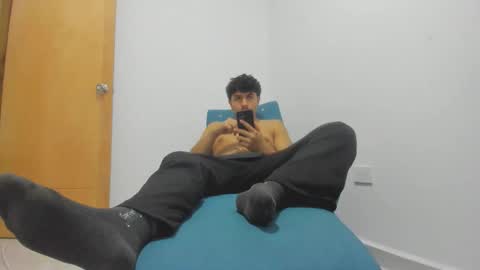 Snapshot of galvis_bbc chatting on February 2026 01:21:01 AM galvis_bbc online show from February 2026 01:21:01 AM