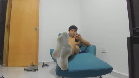 Snapshot of galvis_bbc chatting on February 2026 05:13:02 AM galvis_bbc online show from February 2026 05:13:02 AM