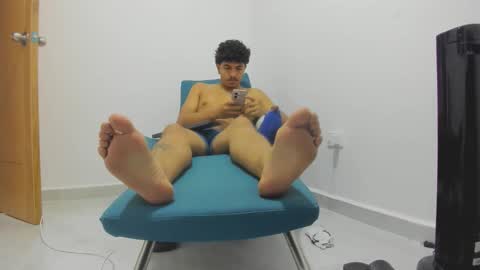 Snapshot of galvis_bbc chatting on February 2026 11:52:01 AM galvis_bbc online show from February 2026 11:52:01 AM