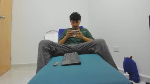 Snapshot of galvis_bbc chatting on February 2026 02:02:01 PM galvis_bbc online show from February 2026 02:02:01 PM