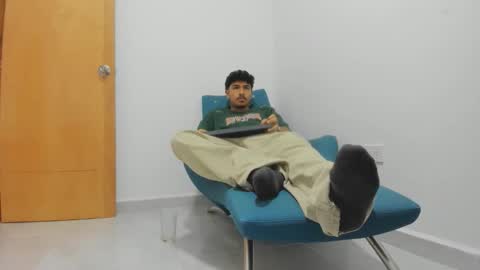 Snapshot of galvis_bbc chatting on February 2026 08:07:02 PM galvis_bbc online show from February 2026 08:07:02 PM