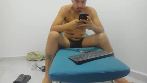 Snapshot of galvis_bbc chatting on February 2026 01:08:02 PM galvis_bbc online show from February 2026 01:08:02 PM