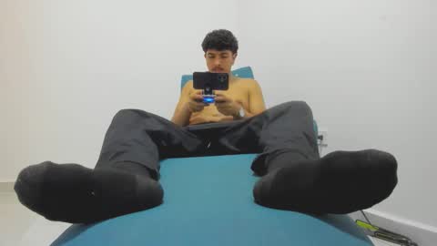 Snapshot of galvis_bbc chatting on March 2026 12:57:01 AM galvis_bbc online show from March 2026 12:57:01 AM