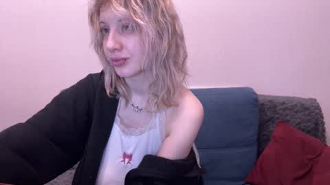 Snapshot of gamachu_ulfinaa chatting on October 2025 07:01:02 PM GaamachuuUlfinaa online show from October 2025 07:01:02 PM