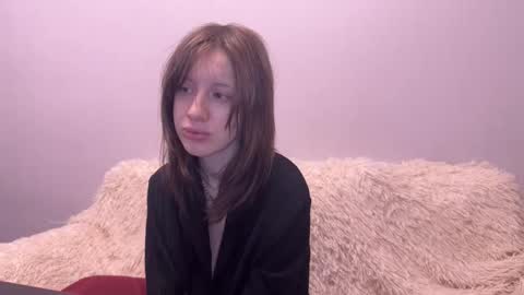 GaamachuuUlfinaa online show from November 2025 08:52:01 PM