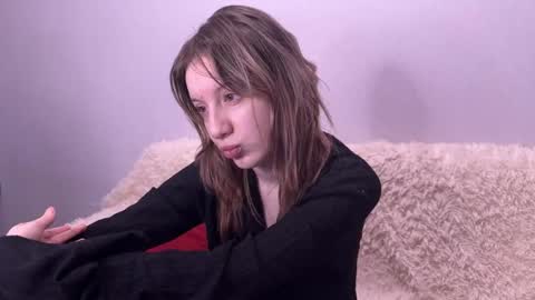 GaamachuuUlfinaa online show from February 2026 07:40:01 PM