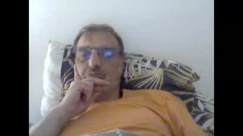 gamane3575 online show from May 2026 09:10:01 PM