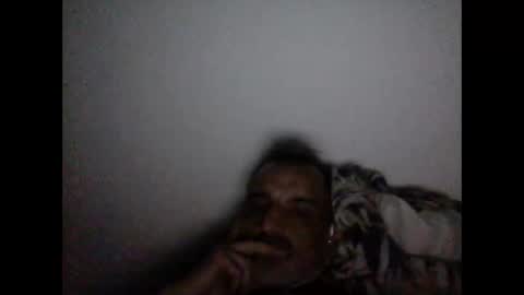 gamane3575 online show from May 2026 06:20:01 PM