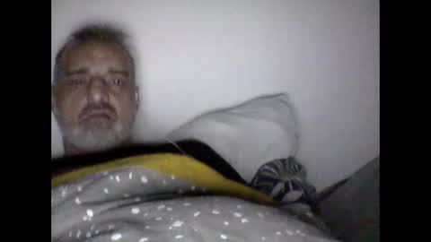 gamane3575 online show from June 2026 05:22:01 AM