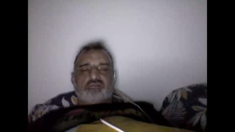 gamane3575 online show from June 2026 09:07:02 PM