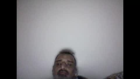 gamane3575 online show from June 2026 07:47:01 PM