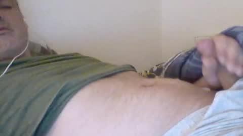 gamane3575 online show from June 2026 09:25:02 PM