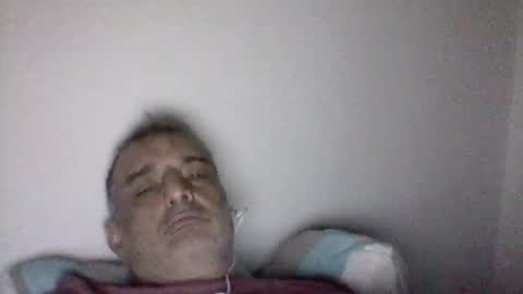 gamane3575 online show from June 2026 07:32:02 AM