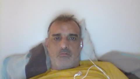 gamane3575 online show from June 2026 08:55:02 PM