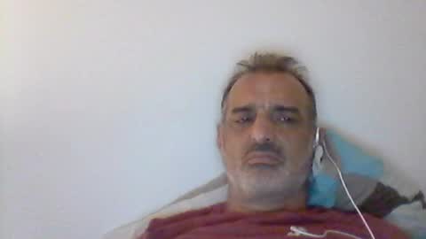 gamane3575 online show from June 2026 02:03:01 AM