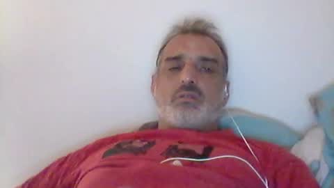 gamane3575 online show from July 2026 12:12:01 AM