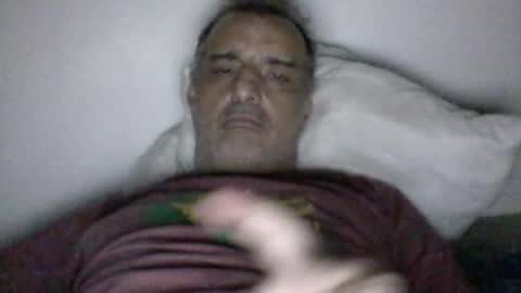 gamane3575 online show from July 2026 11:09:02 PM