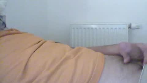 gamane3575 online show from July 2026 11:29:01 PM