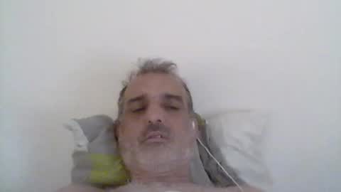 gamane3575 online show from July 2026 05:23:02 AM