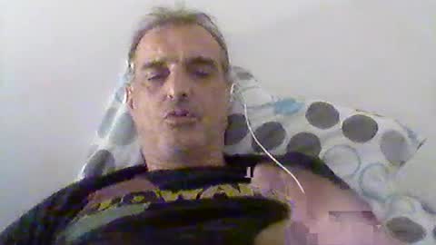 gamane3575 online show from July 2026 11:00:01 PM