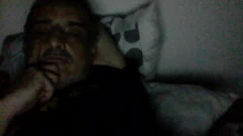 gamane3575 online show from July 2026 06:48:01 PM