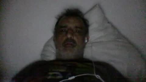 gamane3575 online show from August 2026 09:59:01 AM